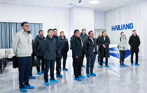 1704961186332200MjPj.jpg 1.jpg