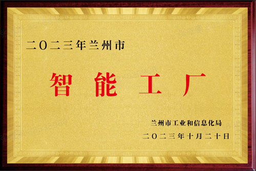 1704961277883835xCo2.png 市級智能工廠.png