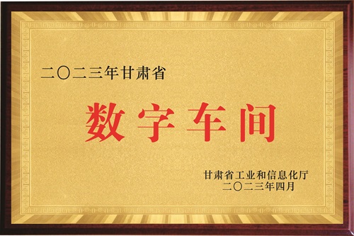 1704961286598653qvFX.jpg 數(shù)字車間.jpg