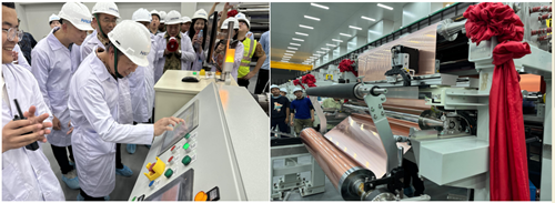 1705455921638015dM00.png 圖片1.png