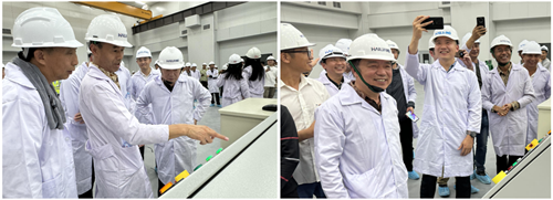 1705455933356623vKir.png 圖片2.png