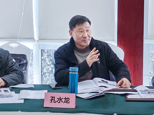 1705472341181027dwah.jpg 03孔水龍.jpg