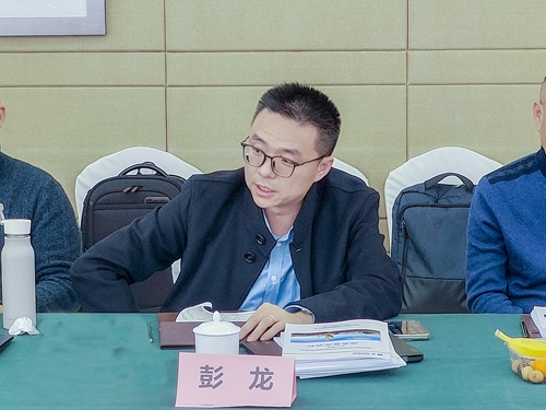 1705472353948149Cu9E.jpg 20240115-090851.jpg