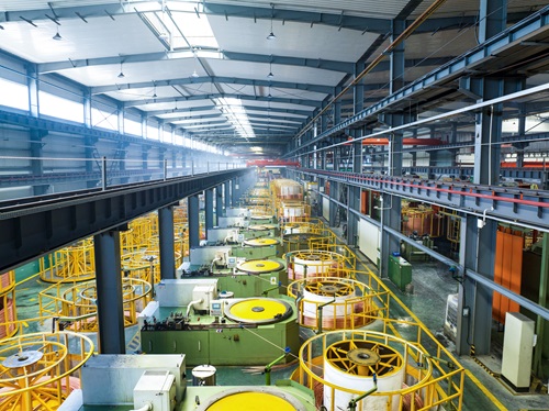 17058913339177675NhB.jpg DJI_0119.jpg