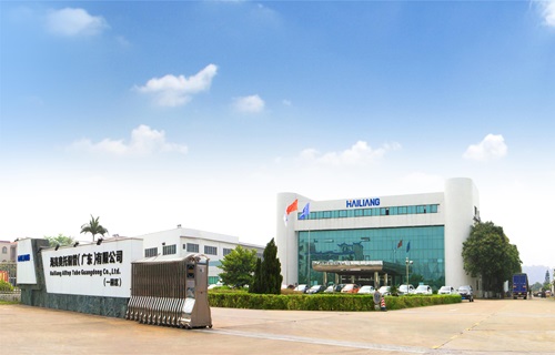 1706245016962689tiAo.jpg 全景-IMG_6995 Panorama.jpg