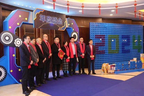 1707095371786294Qddg.jpg 8.jpg