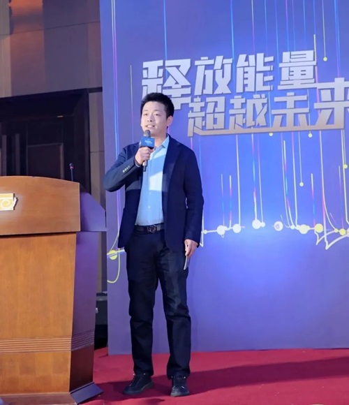 1707095386136625kDON.jpg 9.jpg