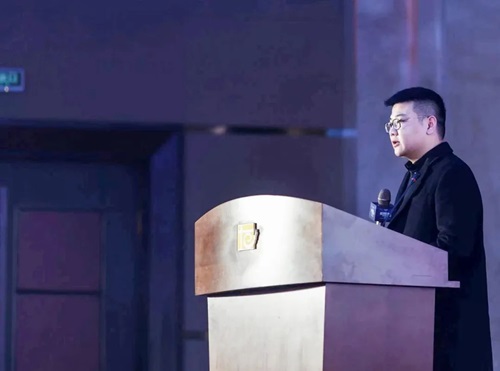 1707095397640716i8on.jpg 10.jpg