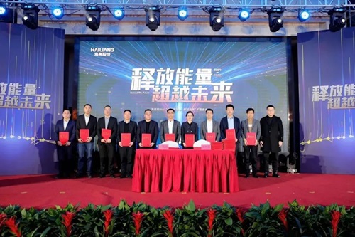 1707095411680676R1fn.jpg 11.jpg