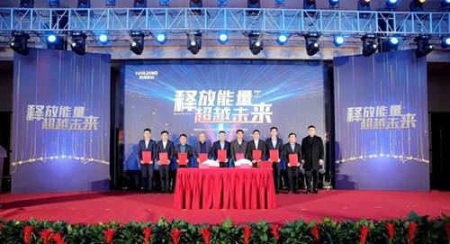 1707095425753557z5jZ.jpg 12.jpg