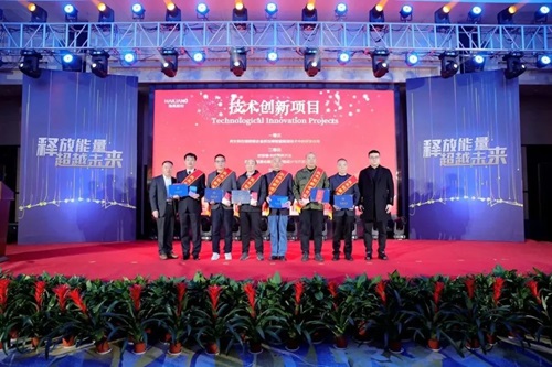 1707095503301374mnPS.jpg 21.jpg