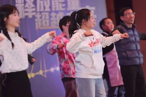 1707095606426390MAfr.jpg 25.jpg