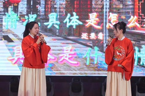 1707095614396897liy2.jpg 26.jpg