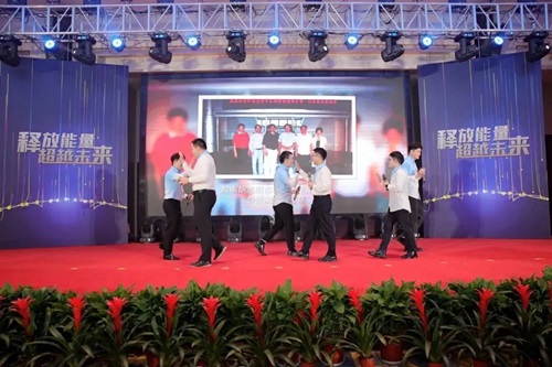 1707095640331076NpbZ.jpg 28.jpg