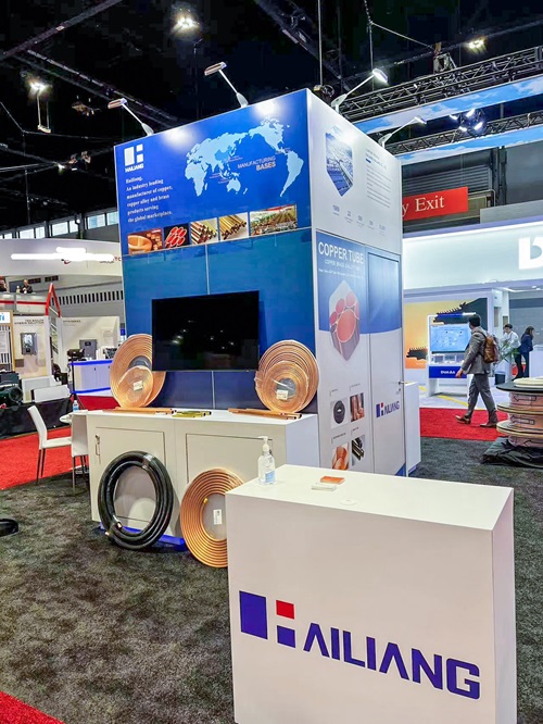 1707199152604930v4LF.jpg 微信圖片_20240126093303.jpg