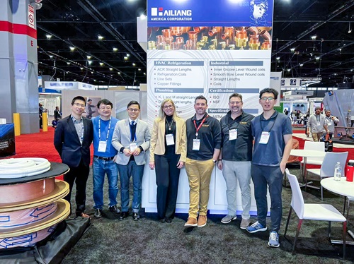 1707199163334750KjMT.jpg 微信圖片_20240126093319.jpg