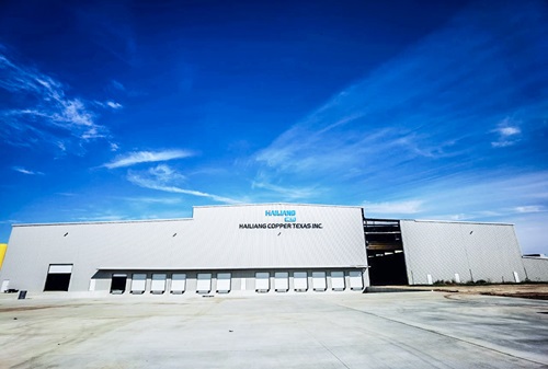 1707199175723956x0hL.jpg 微信圖片_20240131085255.jpg